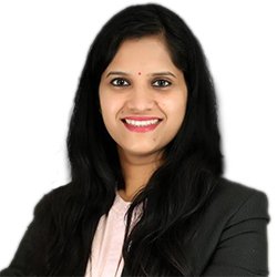 Delhi luxury properties